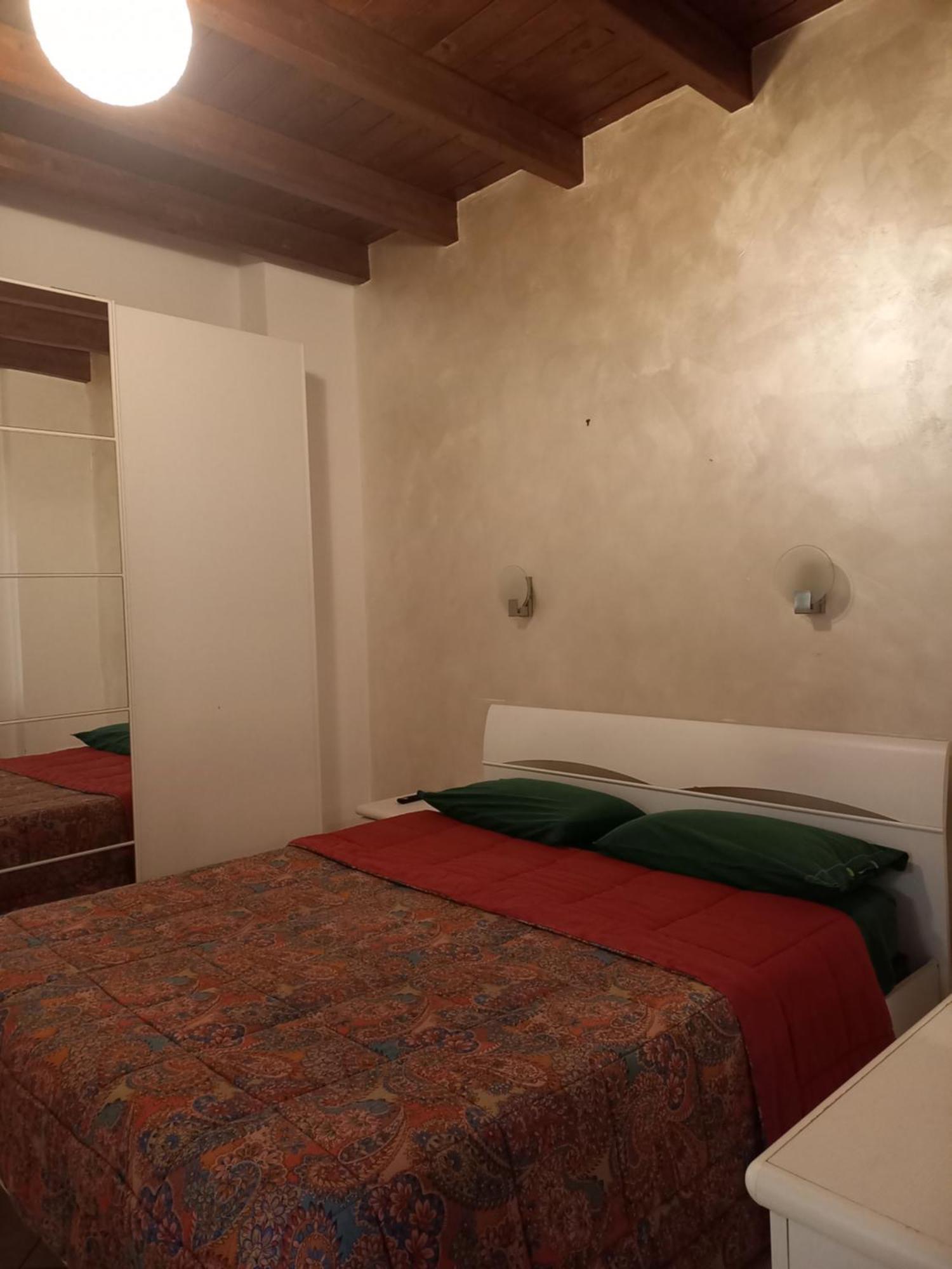 Trulli&Casefichi Bari Exterior photo